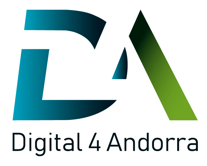 Digital4Andorra